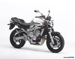 Yamaha FZ6 Fazer/S2-FZ6 … thumbnail