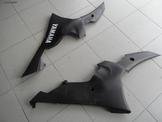 amaha YZF R6 … thumbnail