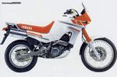 YAMAHA XTZ660 Tenere … thumbnail