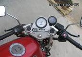 YAMAHA SRX 400-600 … thumbnail