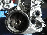 SUZUKI FREEWIND 650 thumbnail