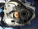 SUZUKI FREEWIND 650 thumbnail