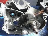 SUZUKI FREEWIND 650 thumbnail