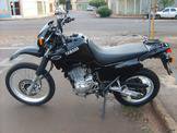 Yamaha ΧΤ 500Ε … thumbnail