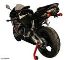 Honda CBR600RR 2003/2006 … thumbnail