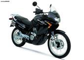 Honda XL650V Transalp … thumbnail