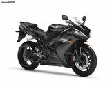 Yamaha FZ1-Fazer-YZF-R1 2004-2008 … thumbnail