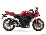 Yamaha FZ1-Fazer-YZF-R1 2004-2008 … thumbnail