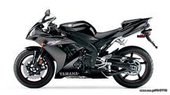 Yamaha FZ1-Fazer-YZF-R1 2004-2008 … thumbnail