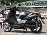 sym citycom 300i … thumbnail