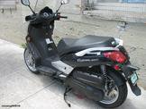 sym citycom 300i … thumbnail