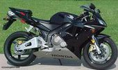 Honda CBR600RR 2003/2006 … thumbnail