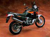 Honda XRV 750 … thumbnail