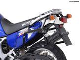 Honda XRV 750 … thumbnail