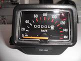 YAMAHA DT 200 … thumbnail