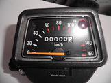 YAMAHA DT 200 … thumbnail