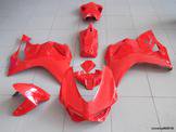 Ducati Panigale R …