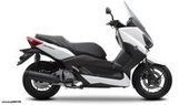 Yamaha Χ-ΜΑΧ 250 … thumbnail
