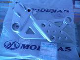 MODENAS DINAMIK 125 thumbnail