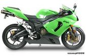 KAWASAKI ZX-636 R … thumbnail