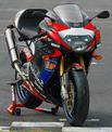 Aprilia RSV1000R-RSV 1000 … thumbnail