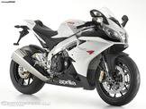 Aprilia RSV1000R-RSV 1000 … thumbnail