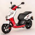 PIAGGIO ENERGY 50- … thumbnail