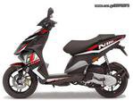 PIAGGIO ENERGY 50- … thumbnail