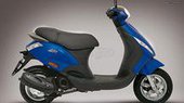 Piaggio Zip 100 … thumbnail
