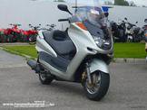 Yamaha YP 250 … thumbnail