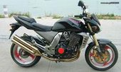 KAWASAKI Z750 Ζ1000 … thumbnail