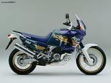 HONDA XRV750 AFRICA … thumbnail