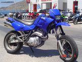 HONDA YAMAHA SUZUKI … thumbnail