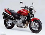 Honda CB 600 … thumbnail