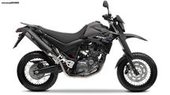 YAMAHA TDM900-ΤDM850 XT660X-XT660K … thumbnail