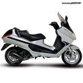 PIAGGIO 125 Χ8- … thumbnail