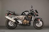 Kawasaki Z750-Z750S 2004/2007 … thumbnail