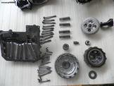 Kawasaki Z 750 … thumbnail