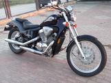Honda VT 400 … thumbnail