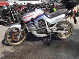 Honda XLV Transalp … thumbnail