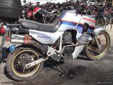 Honda XLV Transalp … thumbnail