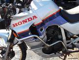 Honda XLV Transalp … thumbnail