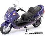 Yamaha YP Majesty … thumbnail