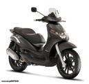PIAGGIO BEVERLY 250 … thumbnail