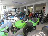 PIAGGIO BEVERLY 250 … thumbnail