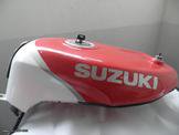 SUZUKI GSXR 400R thumbnail