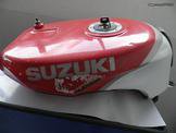 SUZUKI GSXR 400R thumbnail