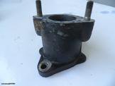 HONDA XL200 XL185 thumbnail