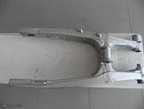 YAMAHA SUPER TENERE … thumbnail