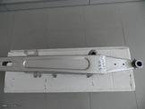 YAMAHA SUPER TENERE … thumbnail
